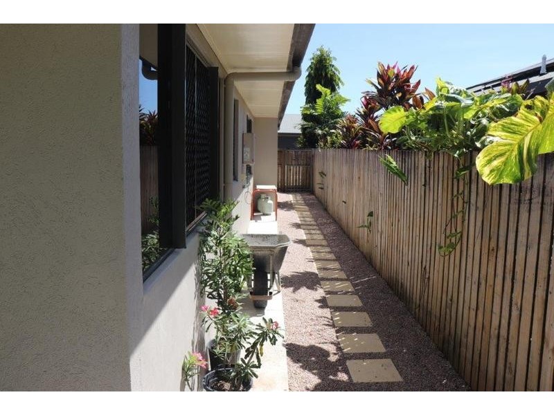 33 Lode street, Edmonton QLD 4869