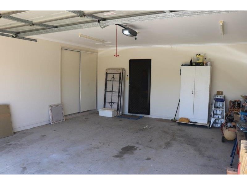 33 Lode street, Edmonton QLD 4869