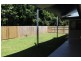 33 Lode street, Edmonton QLD 4869