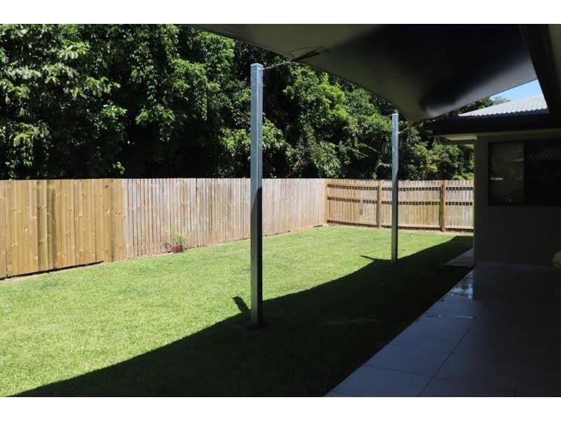 33 Lode street, Edmonton QLD 4869