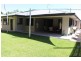 33 Lode street, Edmonton QLD 4869