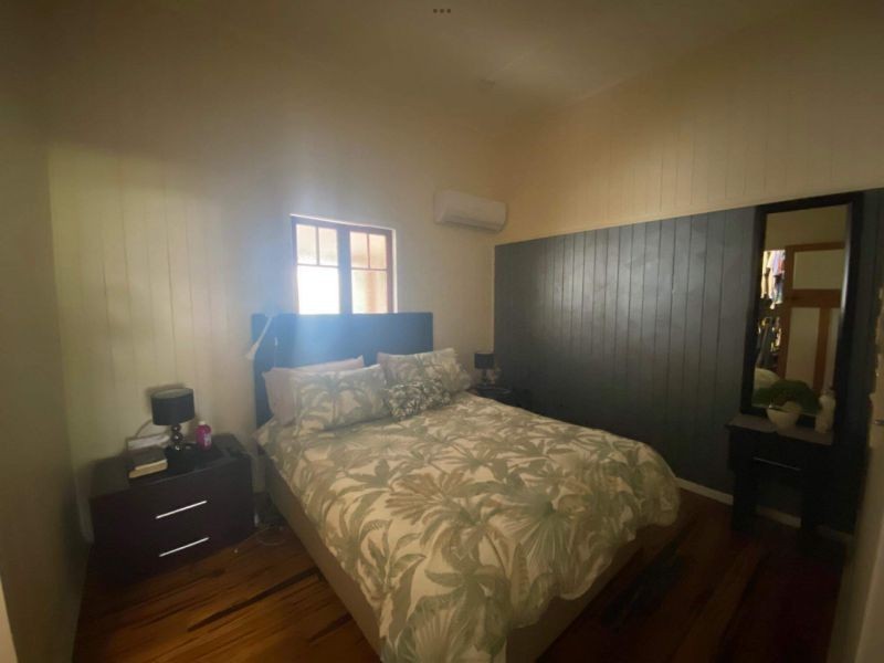 7 Venton Street, Sarina QLD 4737