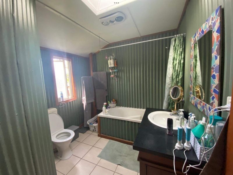 7 Venton Street, Sarina QLD 4737
