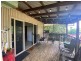 7 Venton Street, Sarina QLD 4737