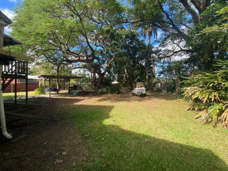 7 Venton Street, Sarina QLD 4737