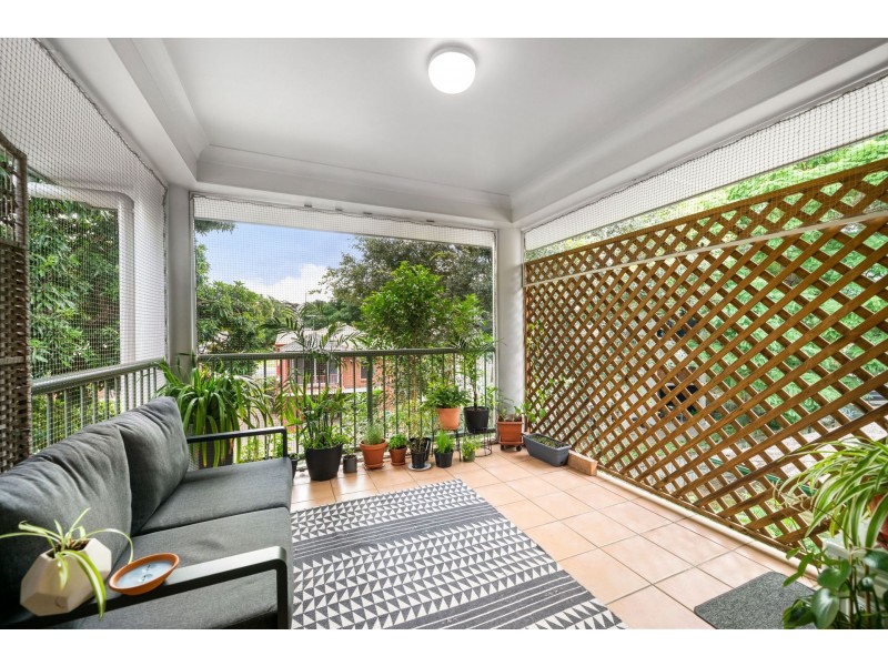 12/3 Collins Street, Nundah QLD 4012