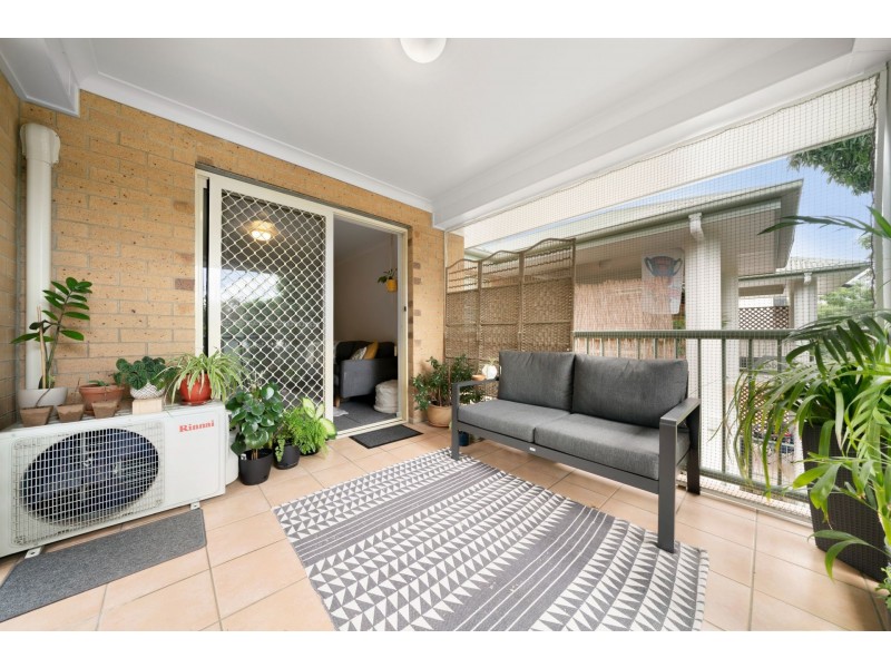 12/3 Collins Street, Nundah QLD 4012