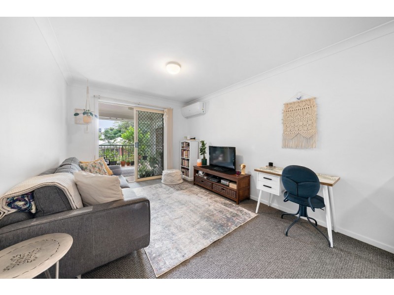 12/3 Collins Street, Nundah QLD 4012