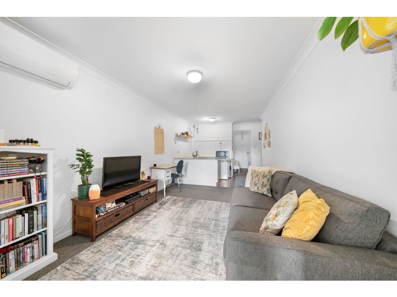 12/3 Collins Street, Nundah QLD 4012