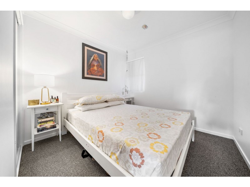 12/3 Collins Street, Nundah QLD 4012