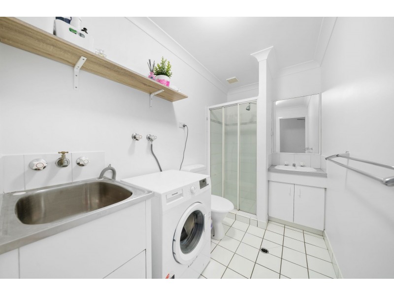 12/3 Collins Street, Nundah QLD 4012