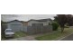 35 Sycamore Street, Hamlyn Heights VIC 3215