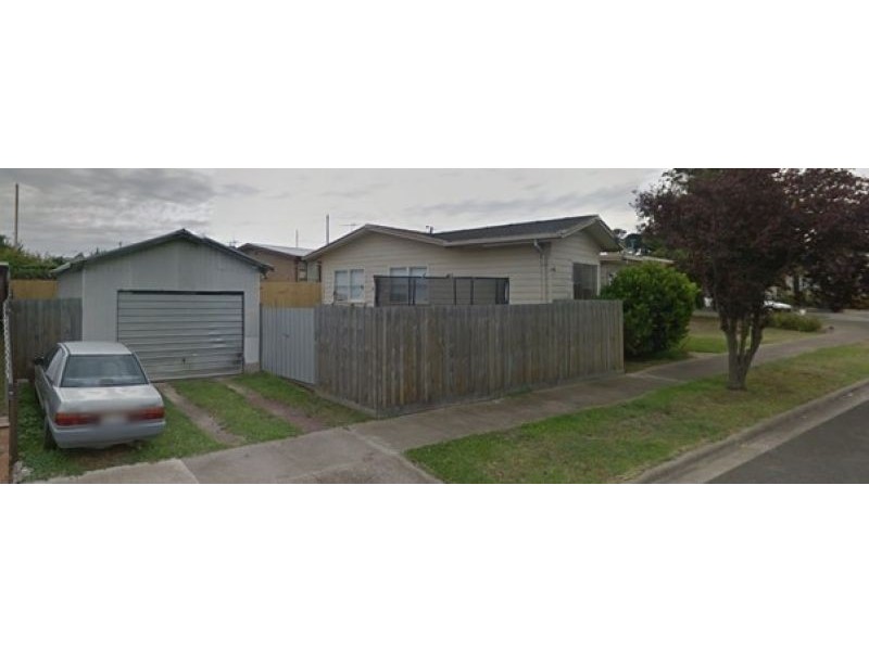 35 Sycamore Street, Hamlyn Heights VIC 3215