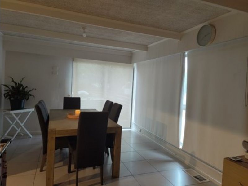 35 Sycamore Street, Hamlyn Heights VIC 3215