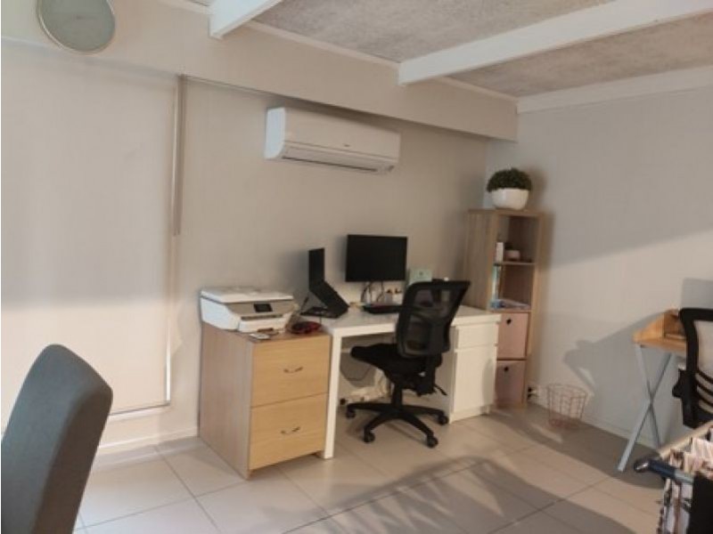 35 Sycamore Street, Hamlyn Heights VIC 3215