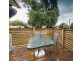35 Sycamore Street, Hamlyn Heights VIC 3215