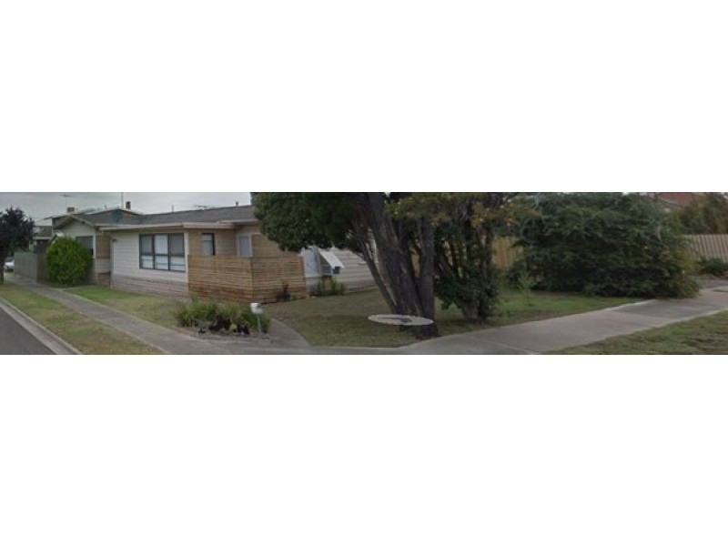 35 Sycamore Street, Hamlyn Heights VIC 3215