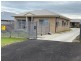 1/21A Clift Street, Greta NSW 2334
