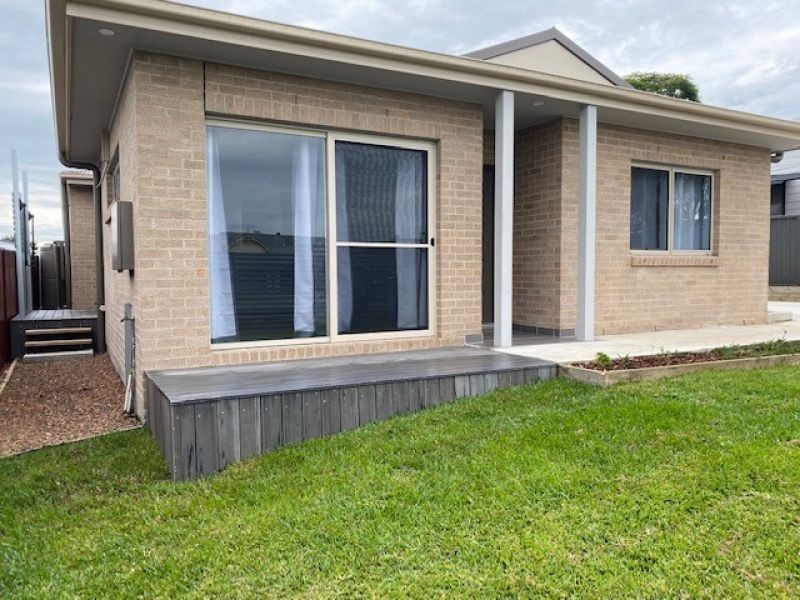 1/21A Clift Street, Greta NSW 2334