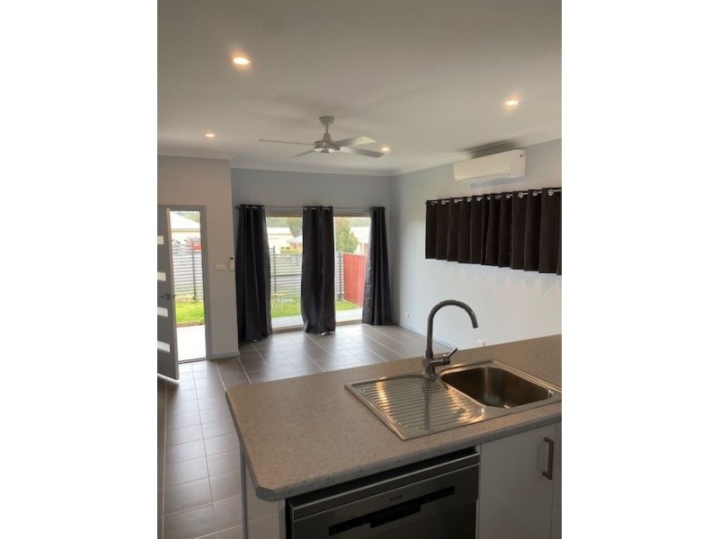 1/21A Clift Street, Greta NSW 2334