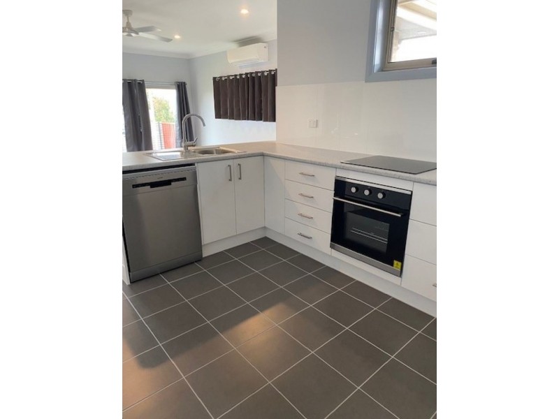 1/21A Clift Street, Greta NSW 2334