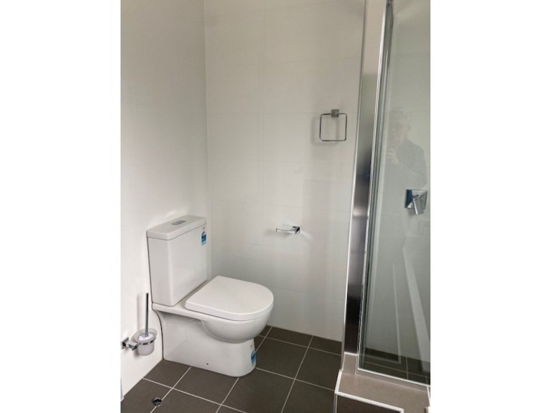 1/21A Clift Street, Greta NSW 2334