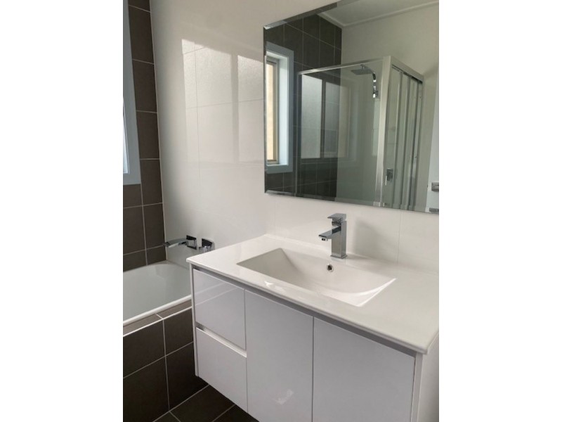 1/21A Clift Street, Greta NSW 2334
