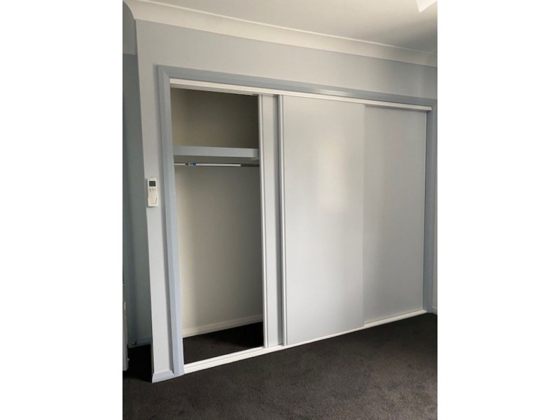 1/21A Clift Street, Greta NSW 2334
