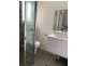 1/21A Clift Street, Greta NSW 2334