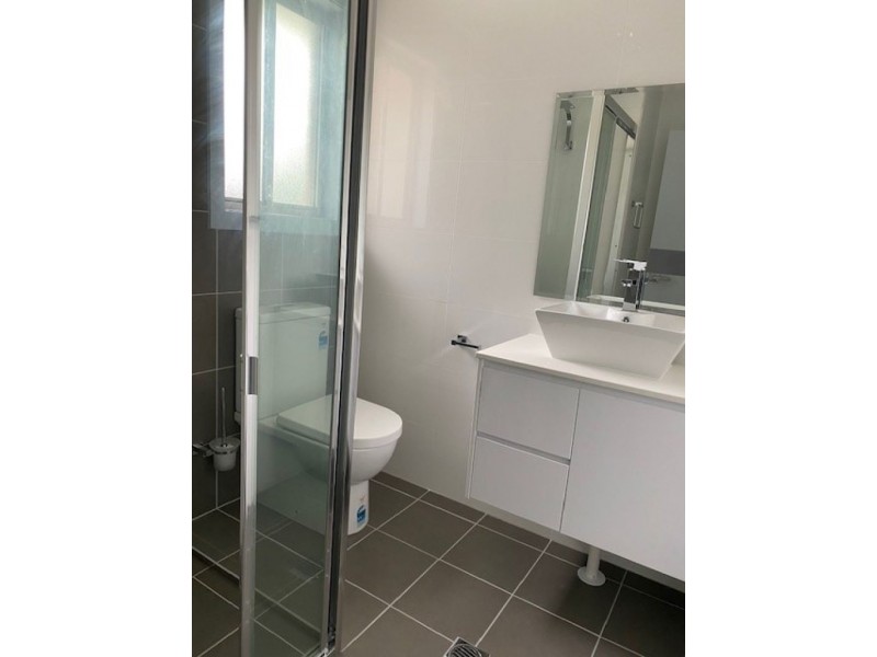 1/21A Clift Street, Greta NSW 2334