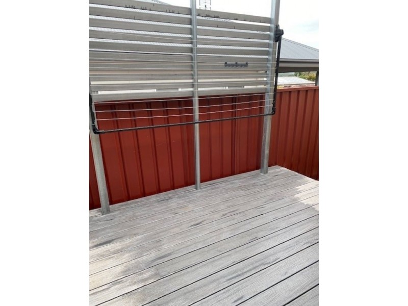1/21A Clift Street, Greta NSW 2334