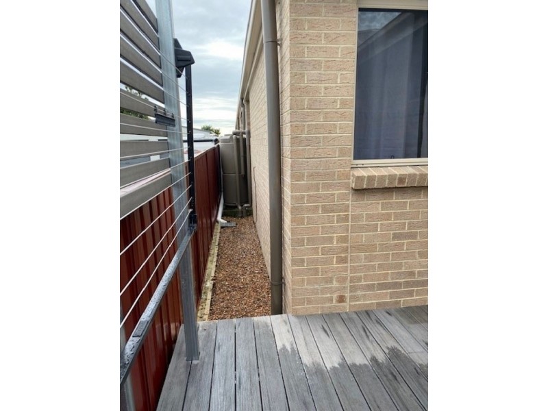 1/21A Clift Street, Greta NSW 2334