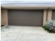 1/21A Clift Street, Greta NSW 2334