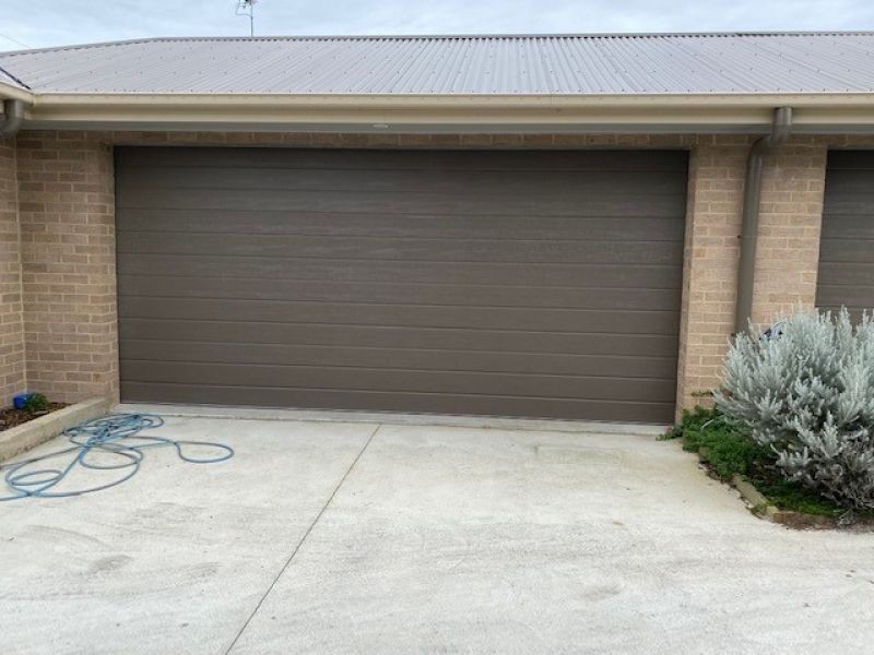 1/21A Clift Street, Greta NSW 2334
