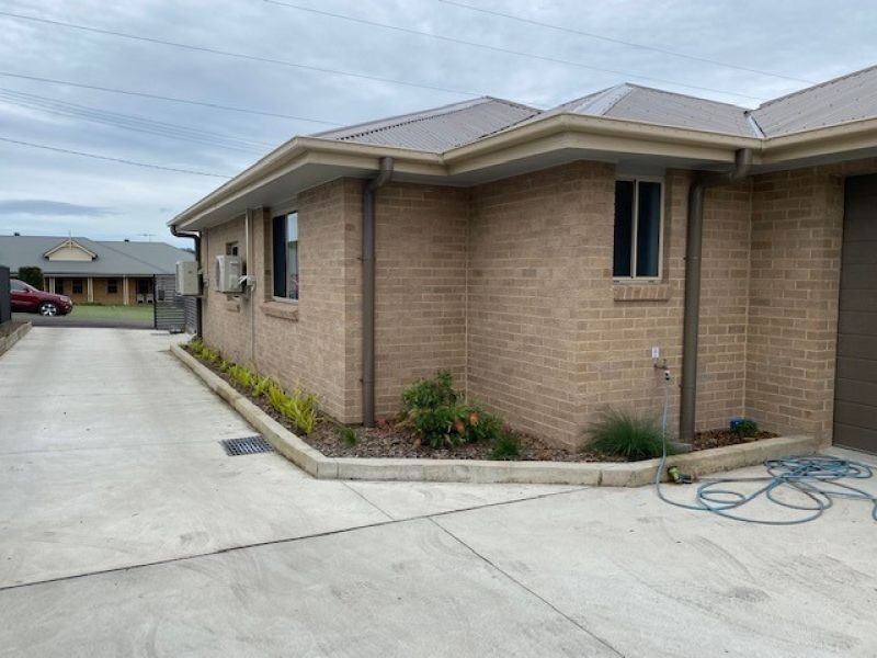 1/21A Clift Street, Greta NSW 2334