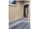 1/21A Clift Street, Greta NSW 2334