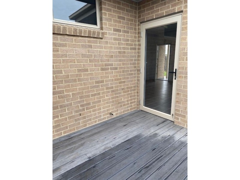 1/21A Clift Street, Greta NSW 2334