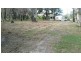 17 President terrace, Macleay Island QLD 4184