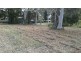 17 President terrace, Macleay Island QLD 4184