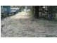 17 President terrace, Macleay Island QLD 4184