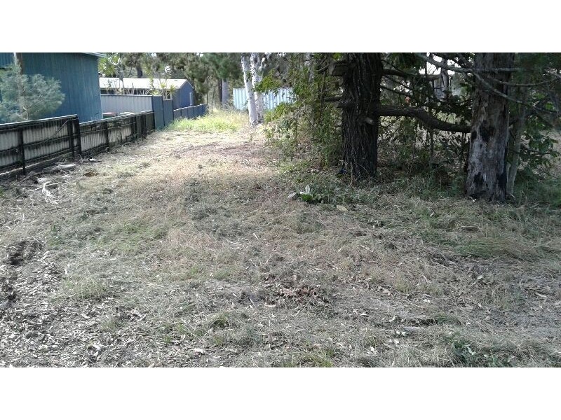 17 President terrace, Macleay Island QLD 4184