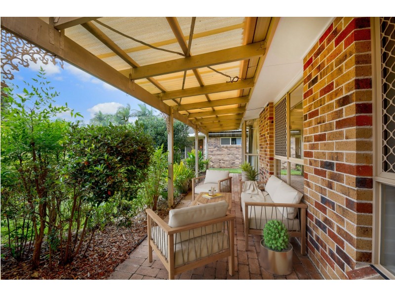 21/20 North Buderim Boulevard, Buderim QLD 4556