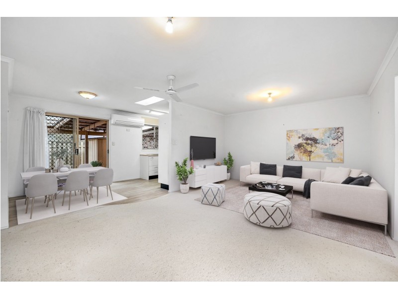 21/20 North Buderim Boulevard, Buderim QLD 4556