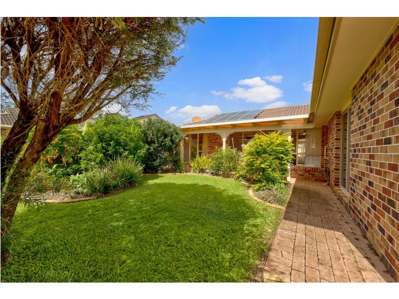 21/20 North Buderim Boulevard, Buderim QLD 4556