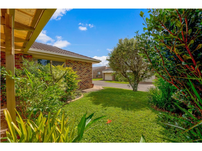 21/20 North Buderim Boulevard, Buderim QLD 4556