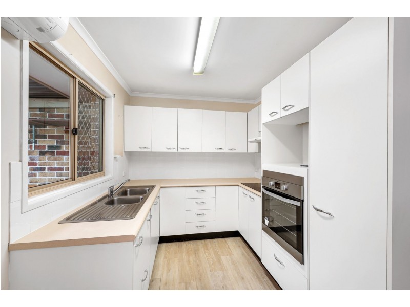 21/20 North Buderim Boulevard, Buderim QLD 4556