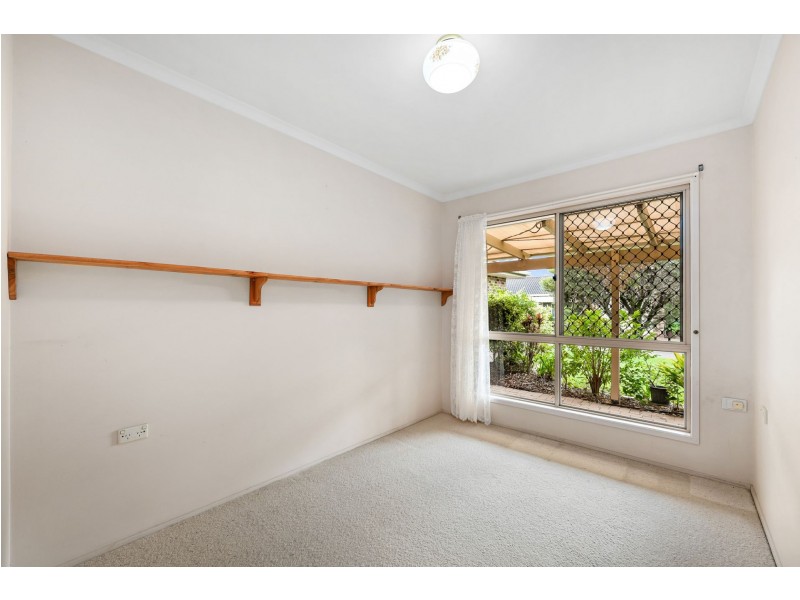 21/20 North Buderim Boulevard, Buderim QLD 4556