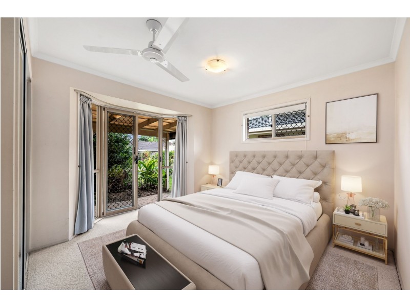 21/20 North Buderim Boulevard, Buderim QLD 4556