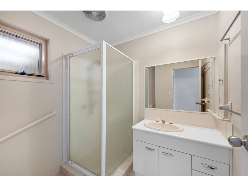 21/20 North Buderim Boulevard, Buderim QLD 4556