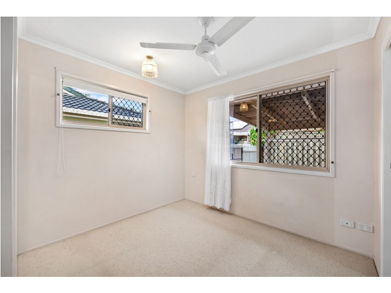 21/20 North Buderim Boulevard, Buderim QLD 4556